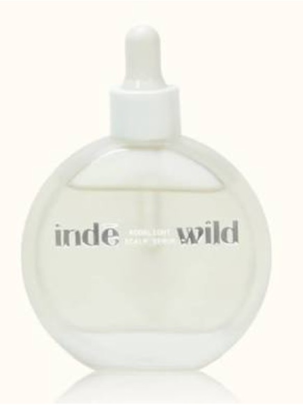 Moon Light Scalp Serum